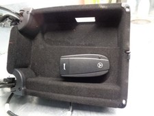 A2516801739 4290806 armlehne MERCEDES-BENZ CLASE R W251 3.0 CDI CAT 2005