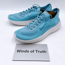Casual Sneakers Nike Free Sockfly Sd Nike Free Athletic Shoes For