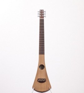 C.F. Martin & Co. バックパッカー（ジャンク品） C.F. Martin & Co