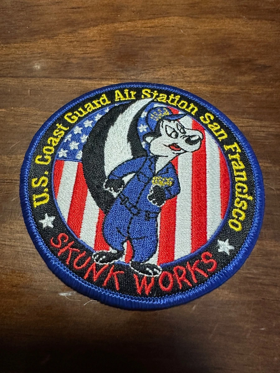 Coast Guard Collectibles (Unknown Date) for sale | eBay