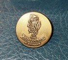 St. Andrew's Old Course Golf Tools Cleat/Divot/Ball Marker/Lapel Pin — photo 4