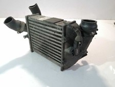 ladeluftkühler AUDI A4 BERLINA 8E 2.5 TDI QUATTRO 2000 1146613