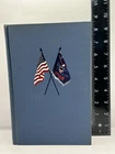 EIGHTH CAVALRY REGIMENT ILLINOIS VOLUNTEERS - 1868 REPRINT - BRAND NEW CIVIL WAR
