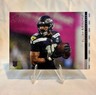 Elijah Arroyo 2025 Panini Photogenic #194 Rookie Base - Seattle Seahawks