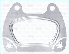 KRÜMMERDICHTUNG FÜR JEEP CHEROKEE (KL) - AJUSA 13261600