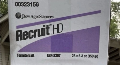 #ad Set of 28 In Ground Sub kill trap Re fill sticks Only . unopened New $210.00