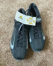 Shimano SHFN20 Cycling Shoes Size 4.5