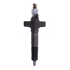 Fuel Injector 6137-12-3100 for Komatsu Engine S6D105-1B S6D105-1F S6D105-1C