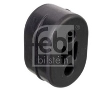 Halter, Abgasanlage FEBI BILSTEIN 172042 Halter, Abgasanlage FEBI BILSTEIN 172042