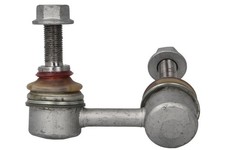 Für FAG 818 0660 10 Link/Coupling Rod, stabiliser bar 818 0660 10 Stabilizer li