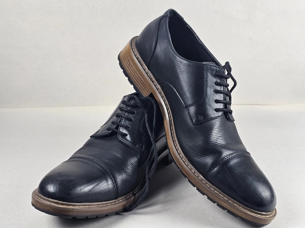 perry ellis portfolio shoes products for sale | eBay display picture 3