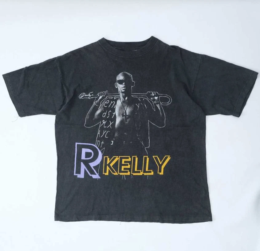 25+ r kelly shirt for sale | Updated Oct 2026