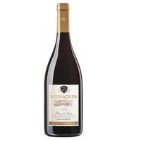Durbacher Klassik Edition Pinot Noir Trocken Qba