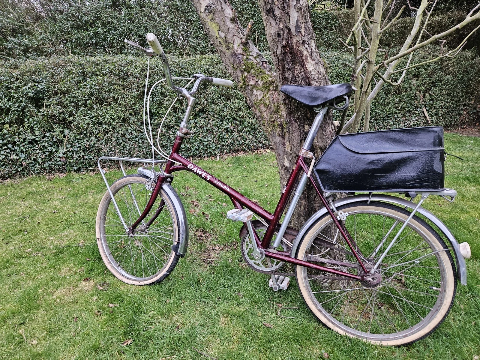 Picture 2 of 6