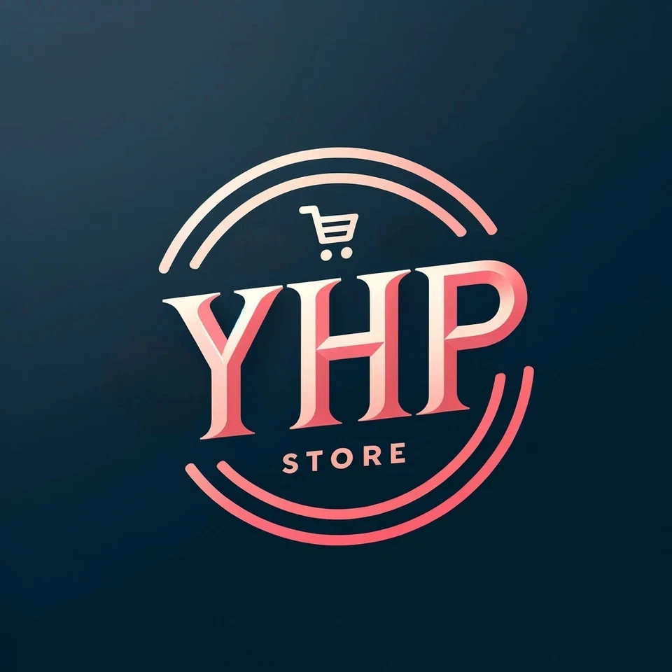 2023 Siku Diecast Tractor Truck Yellow & 2 New Holland T7070 Tractors Blue 1/... - Image 4 of 4