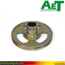 Poulies diverses Lada NIVA