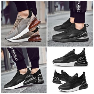 Baskets sneakers max running style like neuve new homme pas cher x | eBay