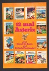 Bild 49 von 69