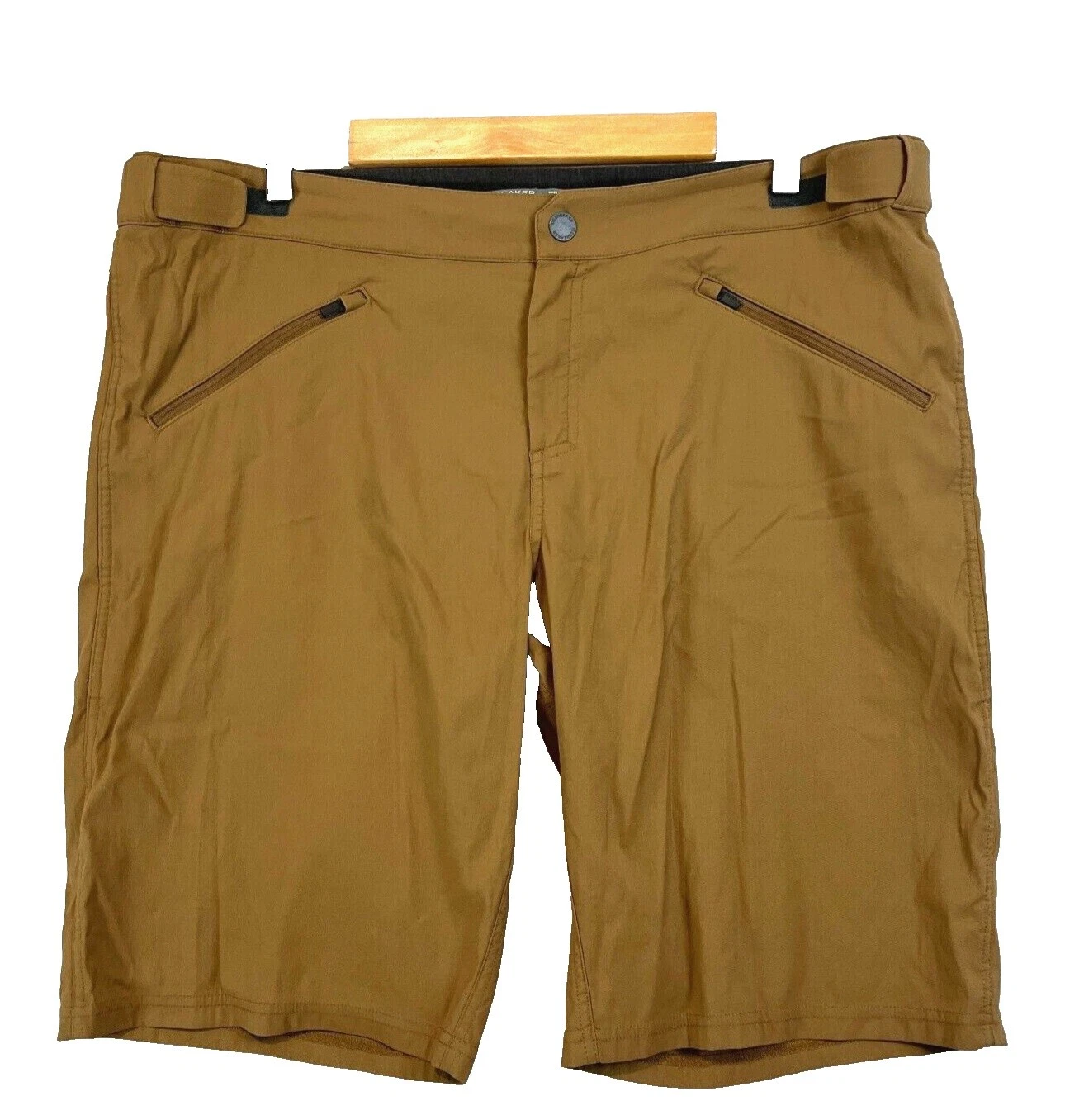 Icebreaker 短裤男式