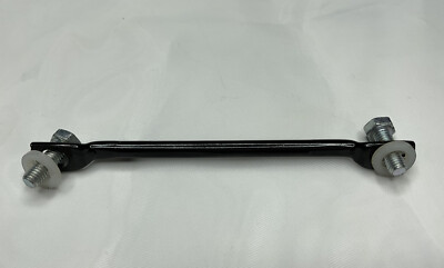 Salページ Tesla Model Seat Belt Webbing Guide Bar 1118318-00-A GENUINE