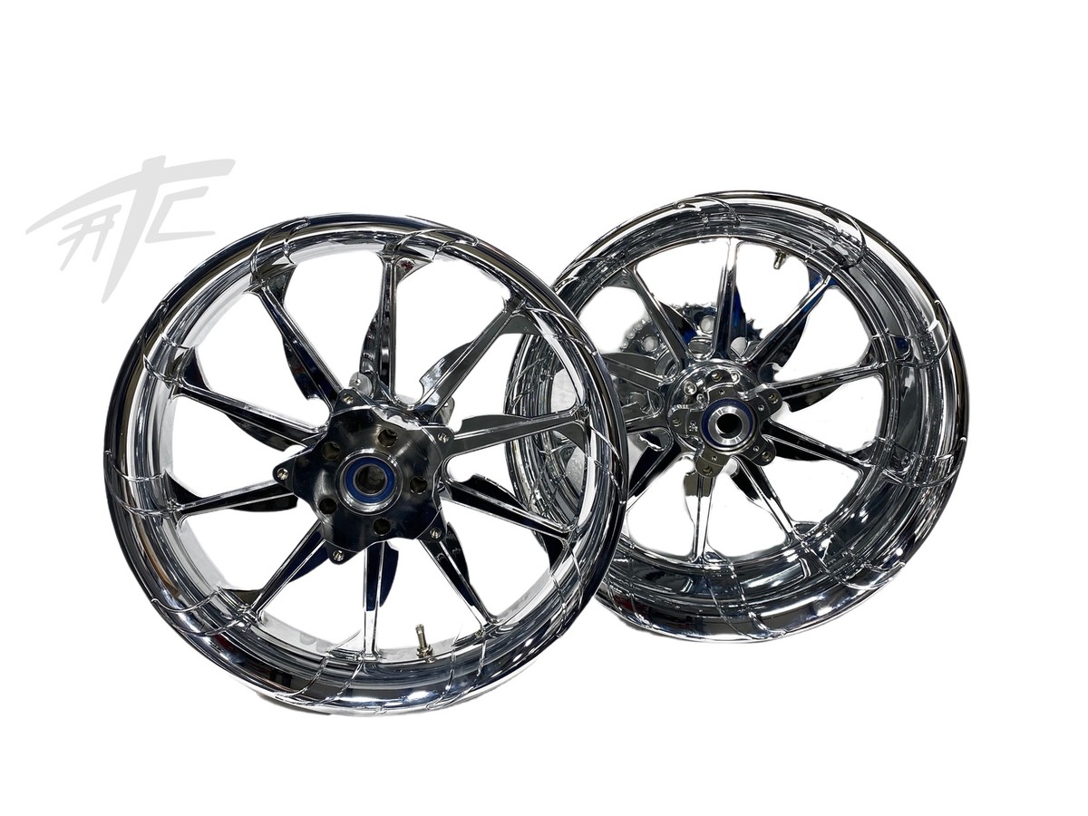 TB2R6 ナイ3ステン14T 26 Rシヨウ191 ASAHICYCLE TB2R6 ナイ3ステン14T 26 Rシヨウ191 ASAHICYCLE