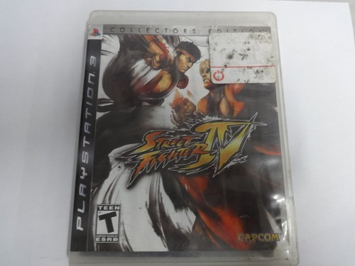 LARGE SELECTION PS3 PLAYSTATION 3 USED & NEW VIDEO GAMES U CHOOSE FROM DROP DOWN - Picture 409 of 487