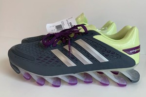 adidas razor