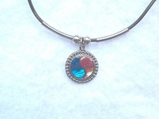 yin-yang-shell-necklace-roughly-17-inches-made-in-maui-