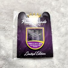 PAX Unplugged 2022 LE &mdash; eBay