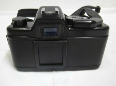 Caméra Appareil Photo Reflex - Photo gratuite sur