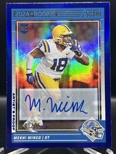 Ebay Item For Sale