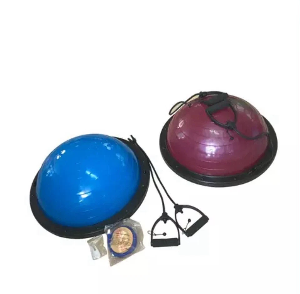 баланс мяч - Изображение 3 из 4