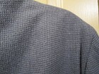 Foto 8 di 9