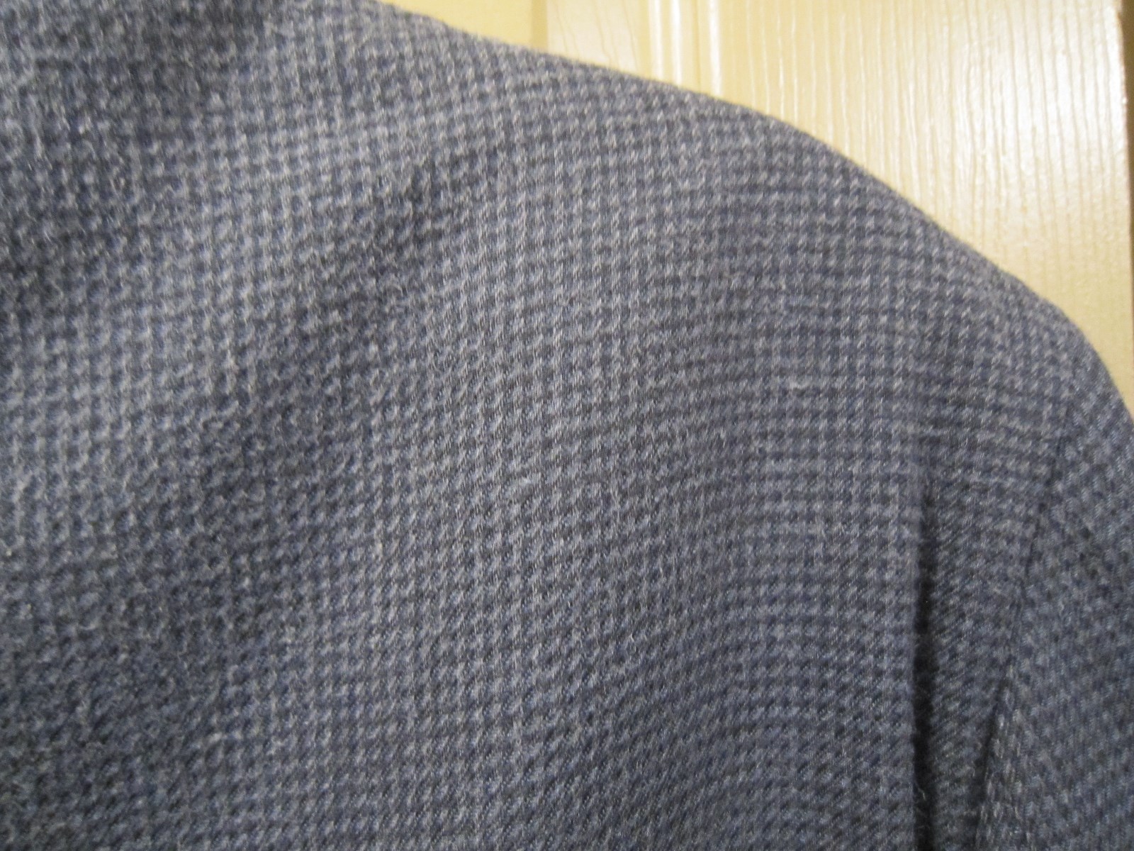 Picture 8 of 9