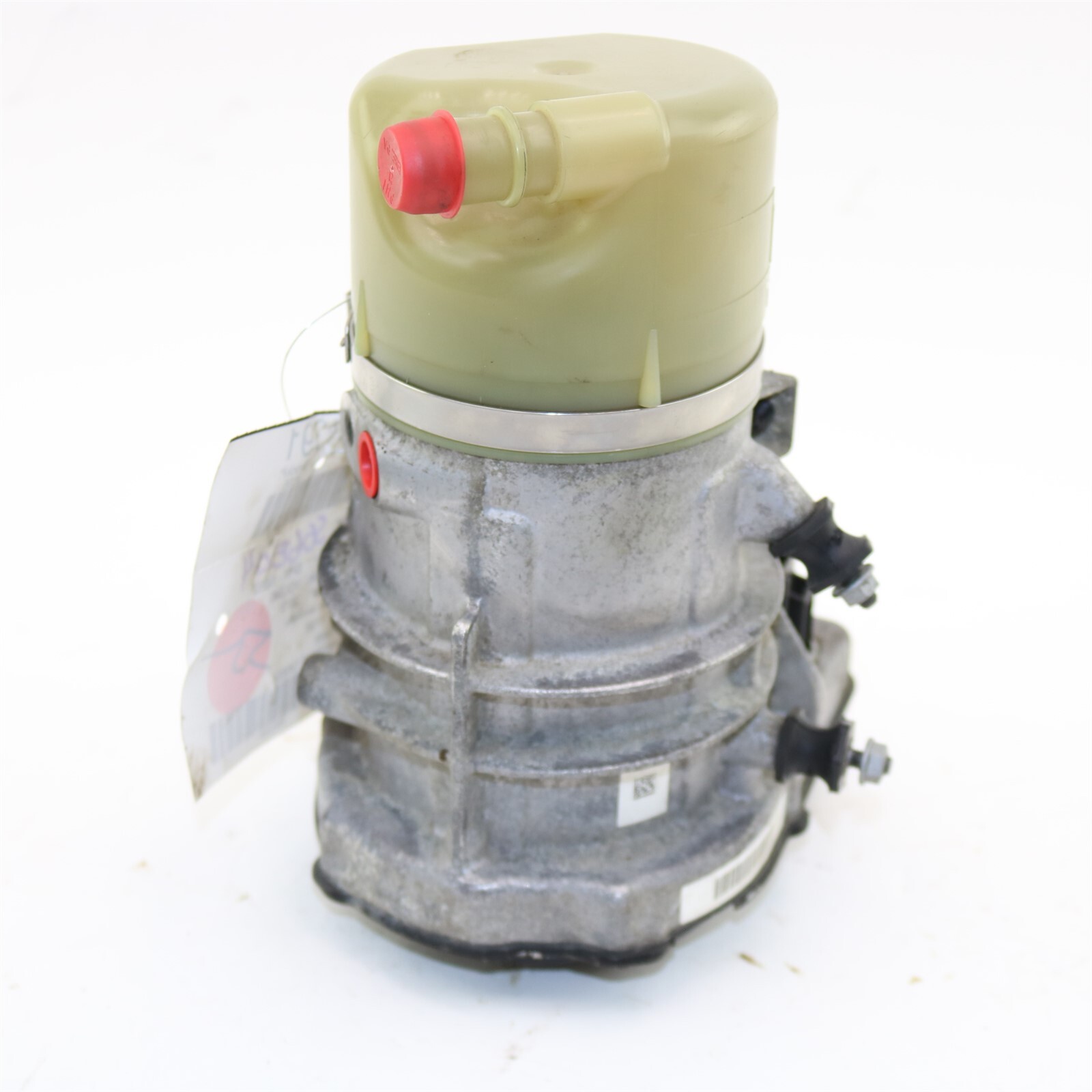 Volvo OEM Electric Hydraulic Power Steering Pump for S60 V60 S80 XC60