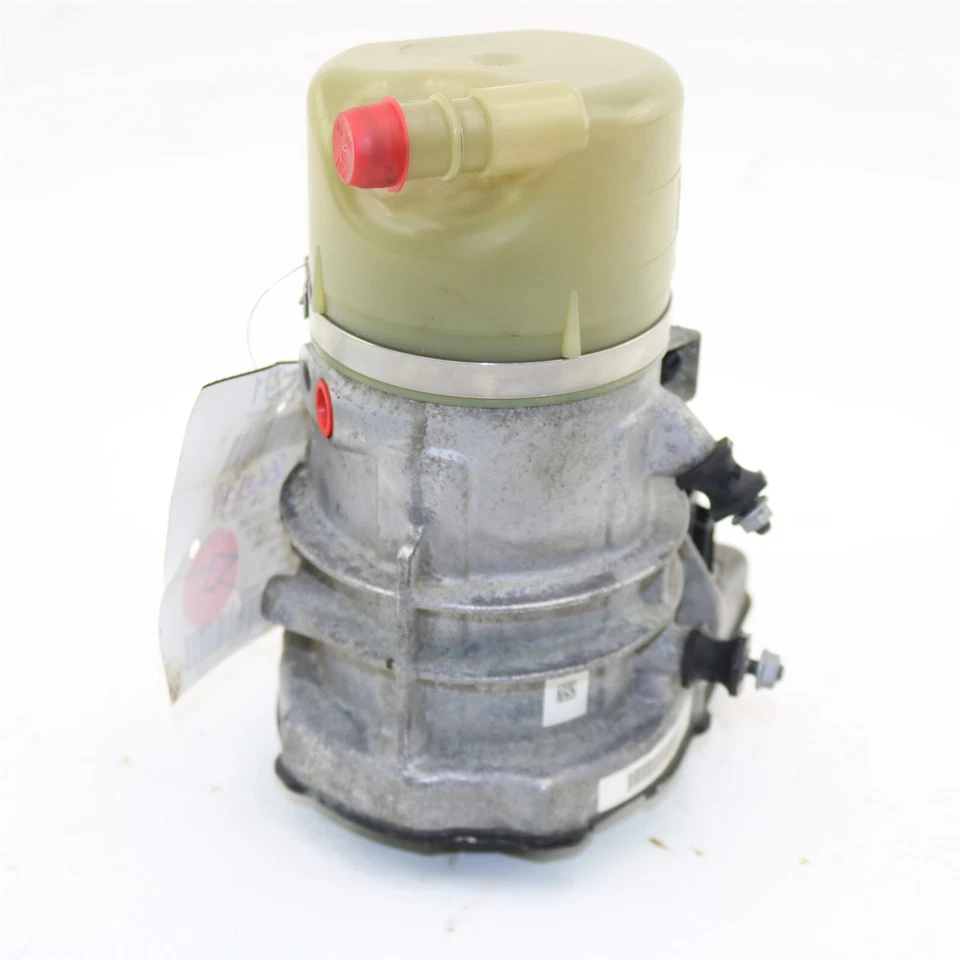 Bomba de dirección asistida hidráulica eléctrica Volvo OEM para S60 V60 S80 XC60 XC70 Foto 3 de 4