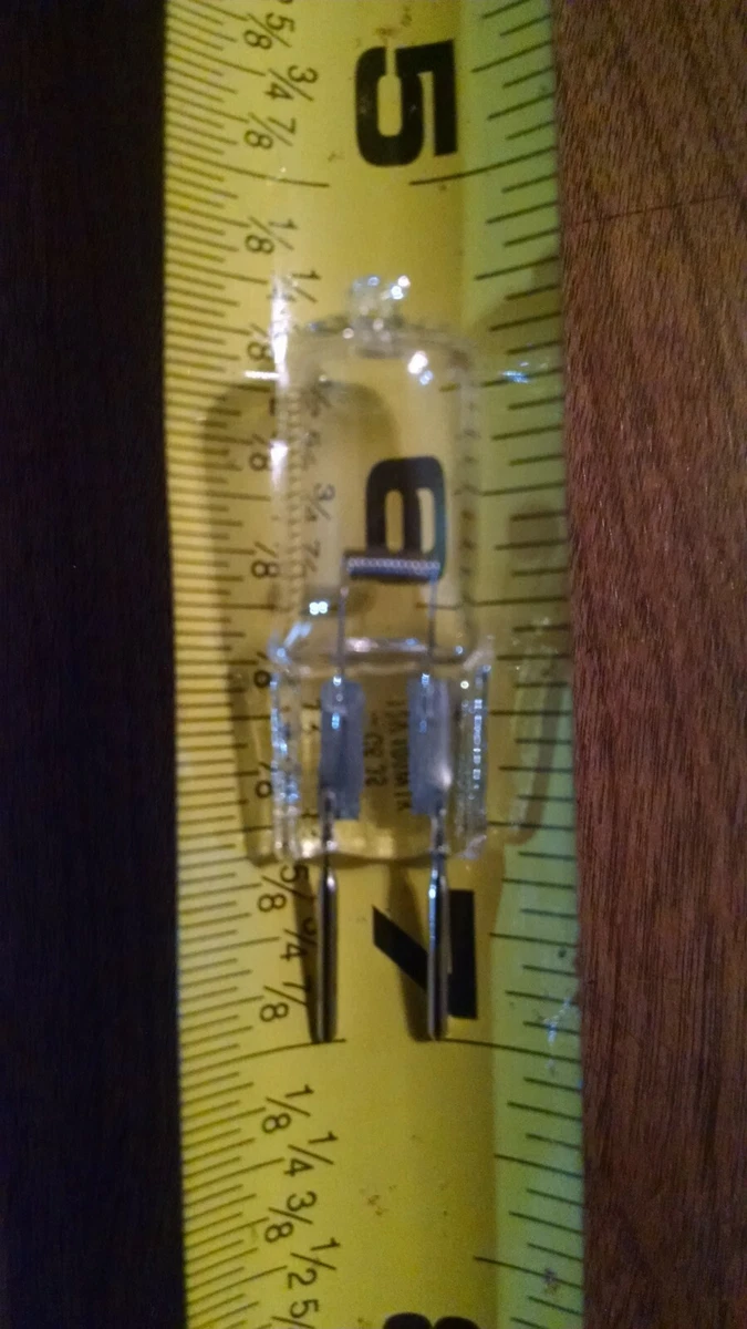 CYA Leurre LED Mini LED étanche poisson leurre pêche sous-marine lumière lampe clignotante
