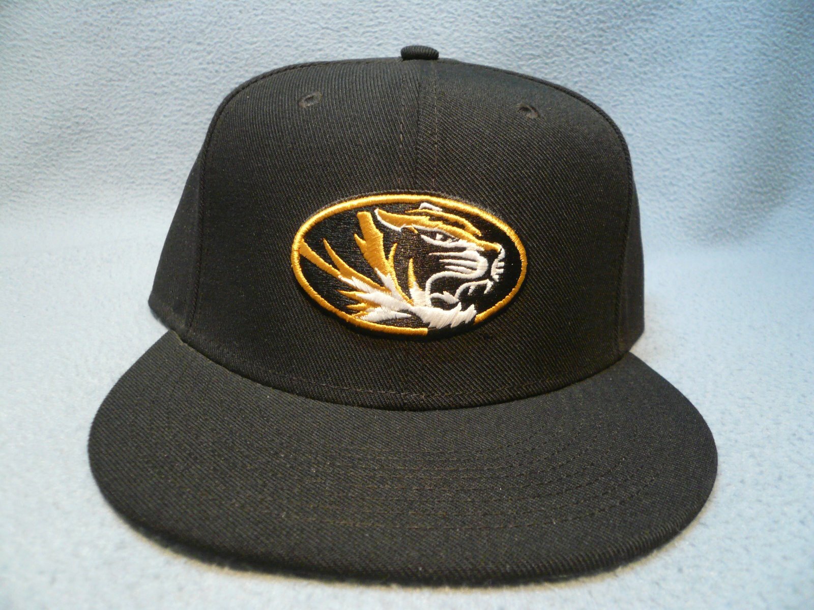nike true dri fit hat