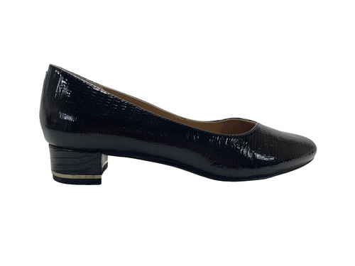 J. CREW Burnished Classic penny loafers Size 10.5 M $198  display picture 1