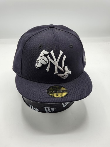 Buy New York Yankees New Era 59fifty 