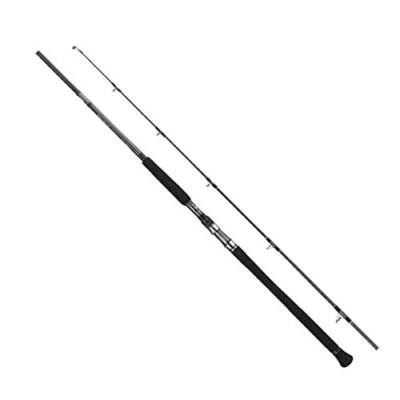 美品！SHIMANO OCEA PLUGGER FLEXDRIVE S83H Shimano 22 OCEA PLUGGER Flex Drive S83M Spinning Rod From JAPAN