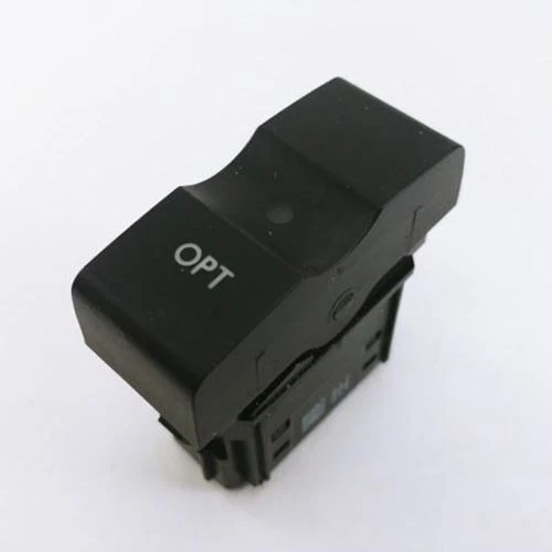 Freightliner OPT 1 Rocker Switch - P/N A06-53783-014 | eBay