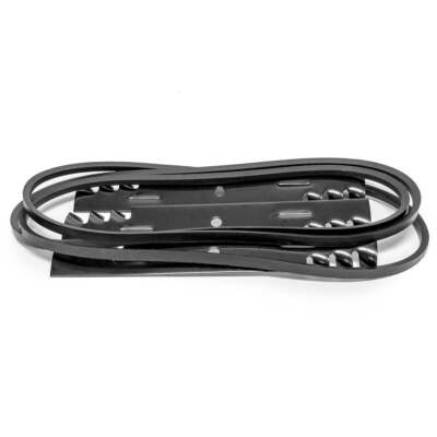 Mulching Blade Deck Belt Kit for Zero Turn Mower Ferris 52'' IS700Z IS2100Z F160Z