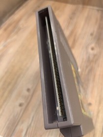 Cobra Command Nintendo Entertainment System NES Game OEM Cartridge Only TESTED