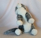 Bild 8 von 10