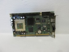 CONTEC PC-686BX (NLX) - F/D USED CARD / CIRCU...