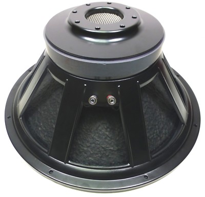 Ersatz B-52 B52 18-220X/220S 18 '' 1000W 8Ω Guss Rahmen Subwoofer Lautsprecher