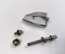 Vintage Tama Royalstar Tom Drum Lug with tension rod - D672