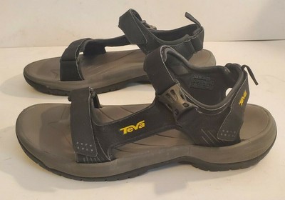 teva holliway