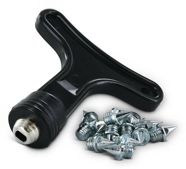 track spike tool